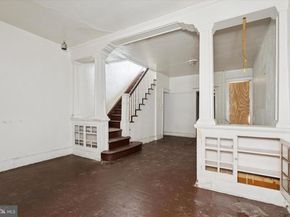 1853 W Juniata Street, Philadelphia PA 19140