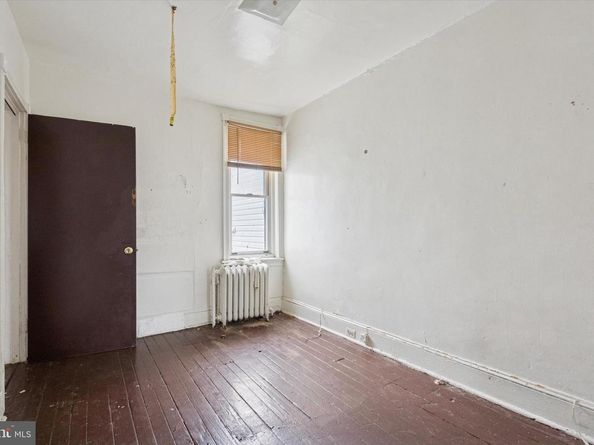 1853 W Juniata Street, Philadelphia PA 19140