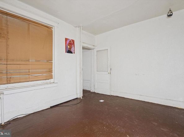 1853 W Juniata Street, Philadelphia PA 19140