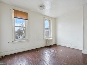 1853 W Juniata Street, Philadelphia PA 19140