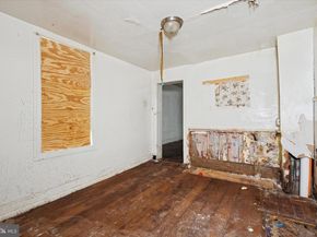 1853 W Juniata Street, Philadelphia PA 19140