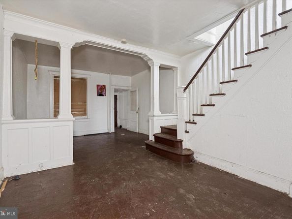 1853 W Juniata Street, Philadelphia PA 19140