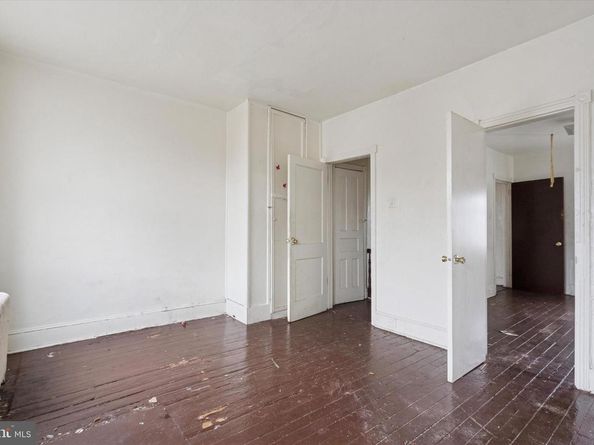 1853 W Juniata Street, Philadelphia PA 19140