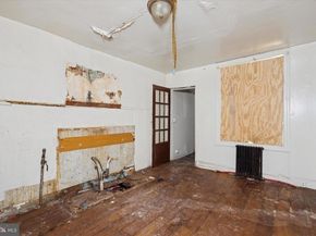 1853 W Juniata Street, Philadelphia PA 19140