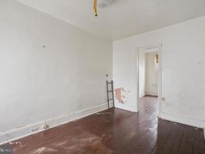 1853 W Juniata Street, Philadelphia PA 19140