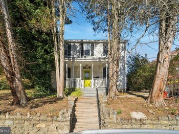 3847 Dennison Avenue