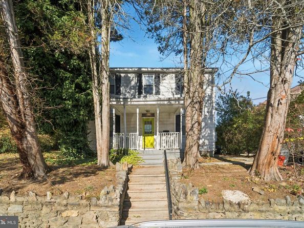 3847 Dennison Avenue, Drexel Hill PA 19026