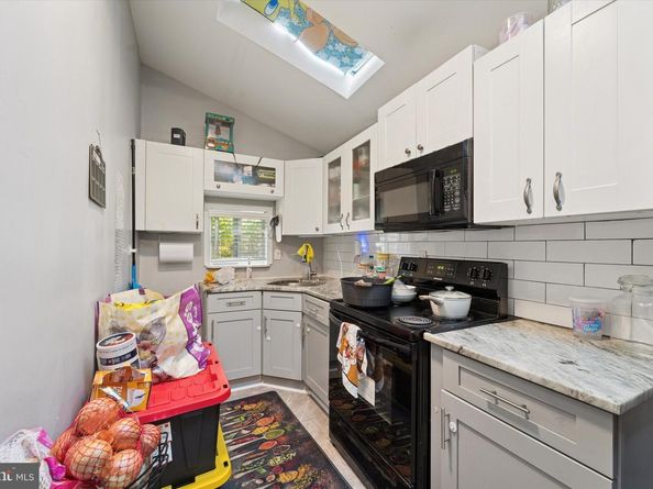 3847 Dennison Avenue, Drexel Hill PA 19026