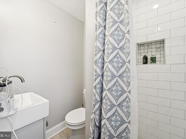 3847 Dennison Avenue, Drexel Hill PA 19026