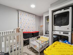 3847 Dennison Avenue, Drexel Hill PA 19026