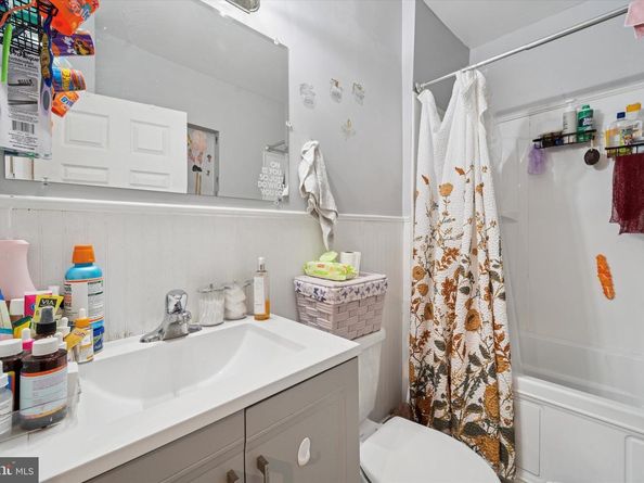 3847 Dennison Avenue, Drexel Hill PA 19026