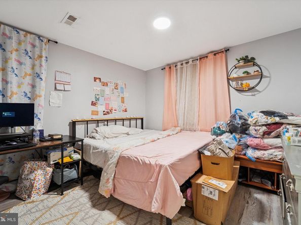 3847 Dennison Avenue, Drexel Hill PA 19026