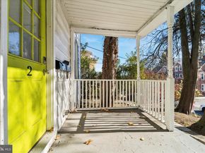 3847 Dennison Avenue, Drexel Hill PA 19026