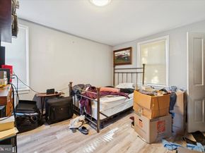 3847 Dennison Avenue, Drexel Hill PA 19026