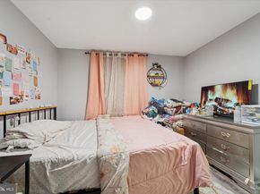 3847 Dennison Avenue, Drexel Hill PA 19026