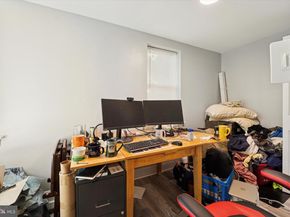 3847 Dennison Avenue, Drexel Hill PA 19026