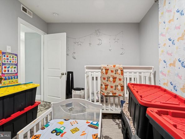 3847 Dennison Avenue, Drexel Hill PA 19026