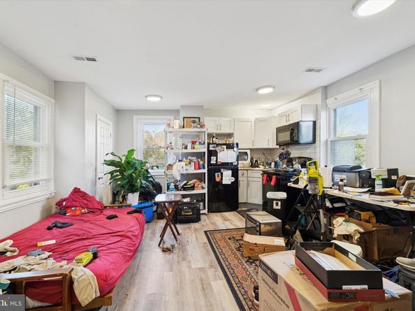 3847 Dennison Avenue, Drexel Hill PA 19026