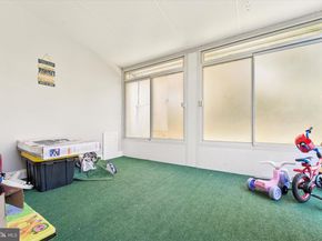 3847 Dennison Avenue, Drexel Hill PA 19026