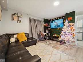 3847 Dennison Avenue, Drexel Hill PA 19026