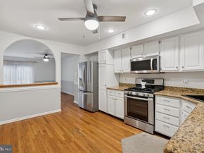 32 Main Street, Chesterbrook PA 19087