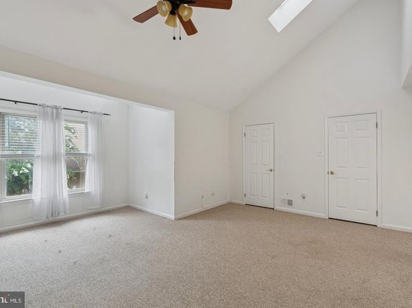 32 Main Street, Chesterbrook PA 19087