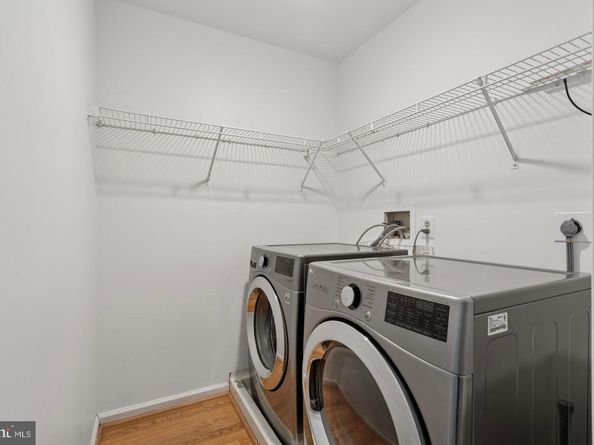 32 Main Street, Chesterbrook PA 19087