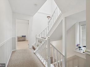 32 Main Street, Chesterbrook PA 19087