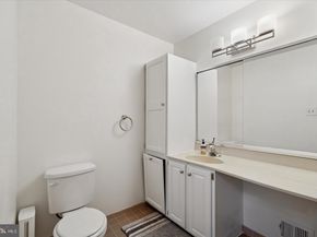 32 Main Street, Chesterbrook PA 19087