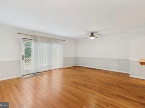 32 Main Street, Chesterbrook PA 19087