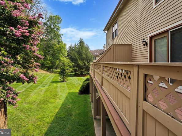 32 Main Street, Chesterbrook PA 19087