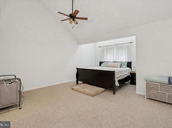 32 Main Street, Chesterbrook PA 19087