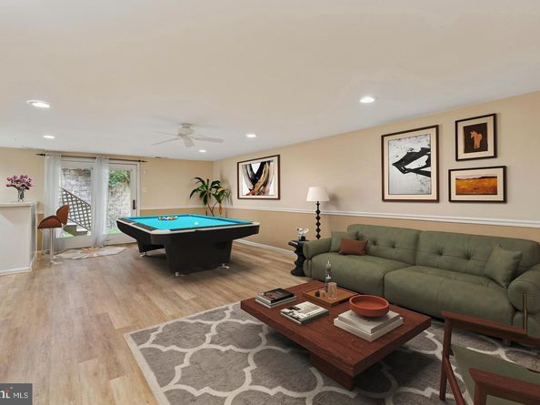 32 Main Street, Chesterbrook PA 19087