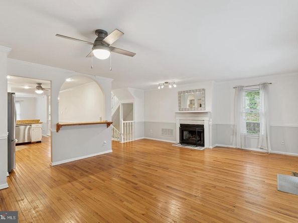 32 Main Street, Chesterbrook PA 19087