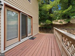 32 Main Street, Chesterbrook PA 19087