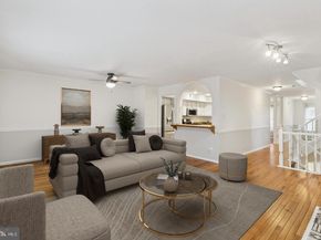 32 Main Street, Chesterbrook PA 19087