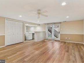 32 Main Street, Chesterbrook PA 19087