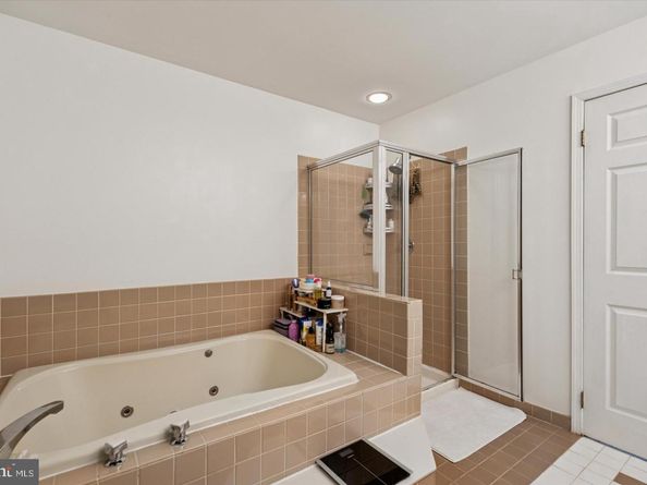 32 Main Street, Chesterbrook PA 19087