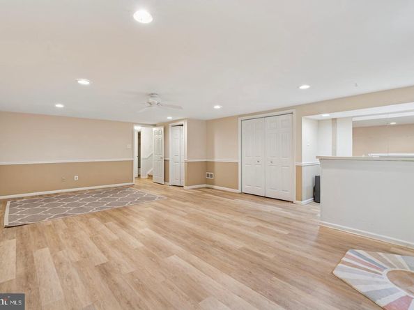 32 Main Street, Chesterbrook PA 19087