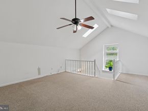 32 Main Street, Chesterbrook PA 19087