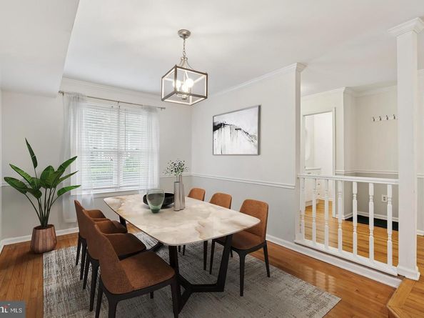 32 Main Street, Chesterbrook PA 19087