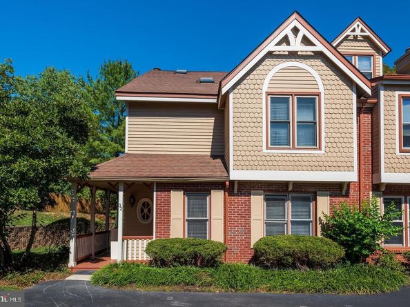 32 Main Street, Chesterbrook PA 19087