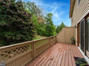 32 Main Street, Chesterbrook PA 19087