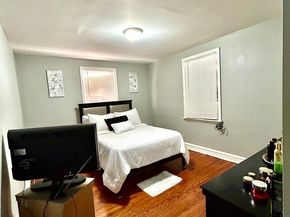 1526 Devereaux Avenue, Philadelphia PA 19149