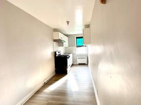 1526 Devereaux Avenue, Philadelphia PA 19149