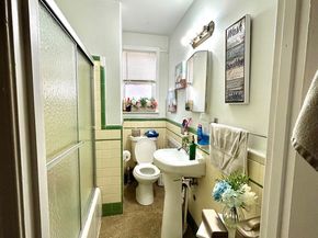 1526 Devereaux Avenue, Philadelphia PA 19149