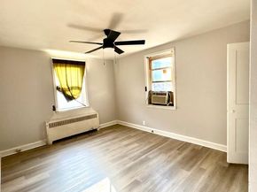 1526 Devereaux Avenue, Philadelphia PA 19149