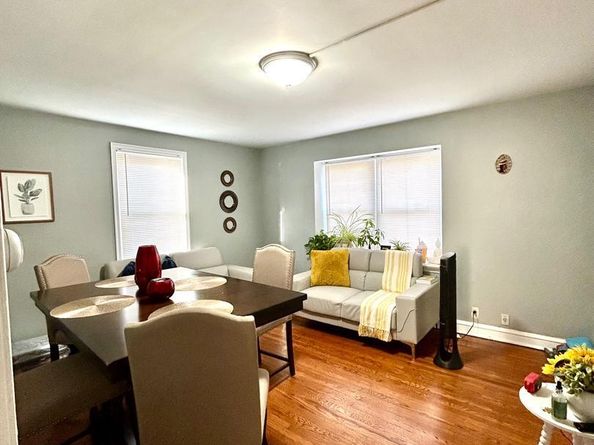 1526 Devereaux Avenue, Philadelphia PA 19149