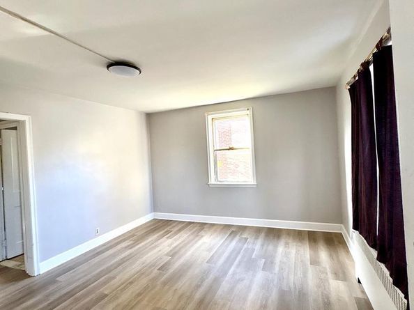 1526 Devereaux Avenue, Philadelphia PA 19149