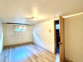 1526 Devereaux Avenue, Philadelphia PA 19149